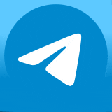 Связаться с нами