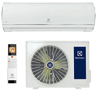 Настенный кондиционер (сплит-система) Electrolux EACS-24HP/N3_23Y