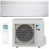 Daikin FTXA20CW / RXA20A9