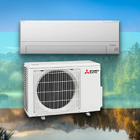 Какие функции кондиционера полезны, а какие — маркетинг?