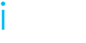 Умный климат Умный климат