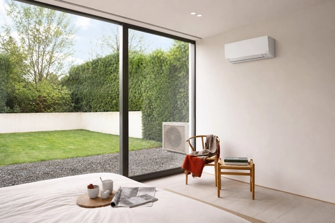 Иллюстрация для статьи Новые инверторные кондиционеры Daikin ATXC-B