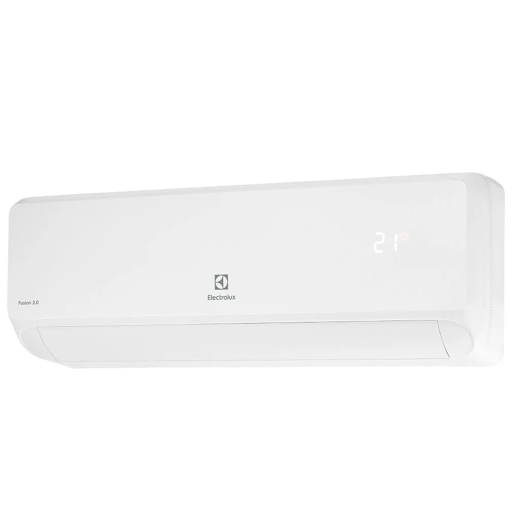 Настенный внутренний блок мультисплит-системы Electrolux EACS/I-07 HMB FMI/N8_ERP/in