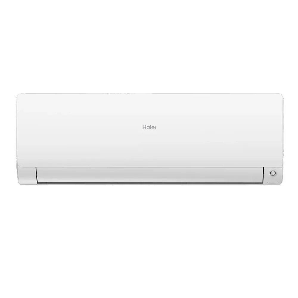 Инверторный настенный кондиционер (сплит-система) Haier AS70S2SF3FA-W / 1U70S2SJ2FA