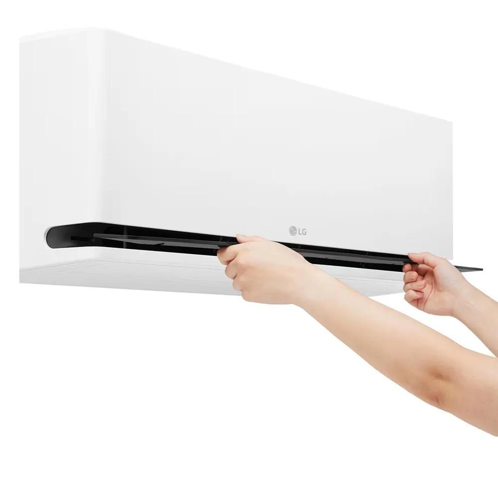Настенный внутренний блок мультисплит-системы LG H09S1D.NS1R