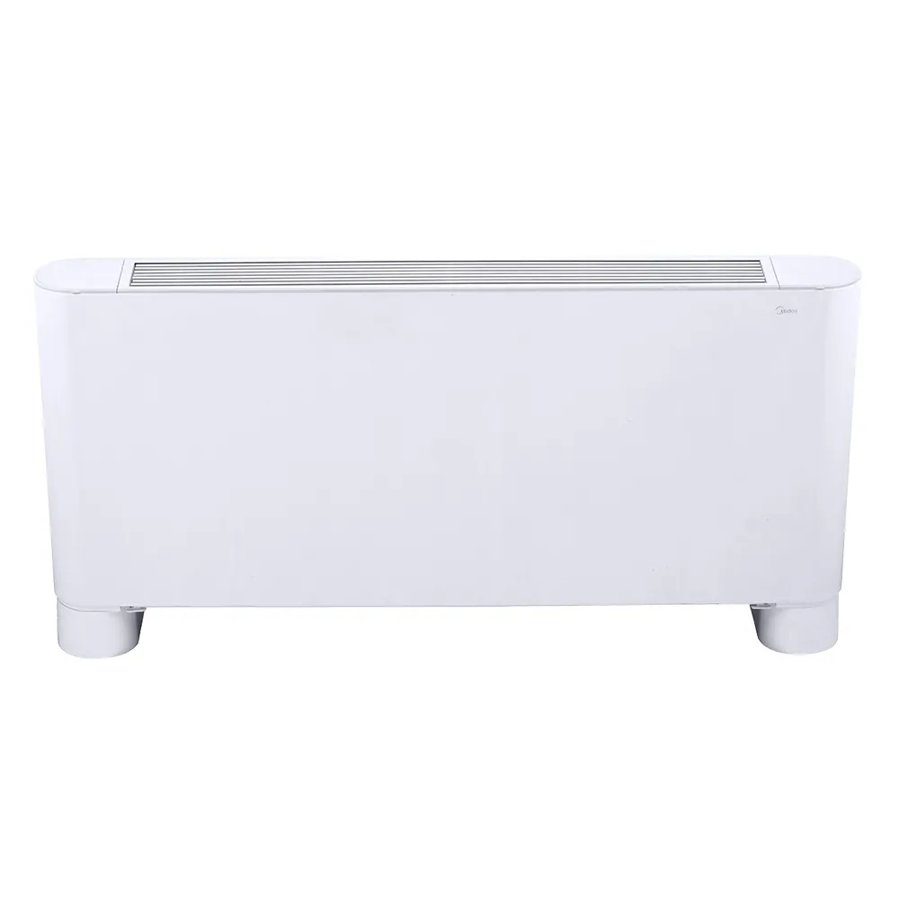 Внутренний блок VRF-системы Midea MIH36F5HN18