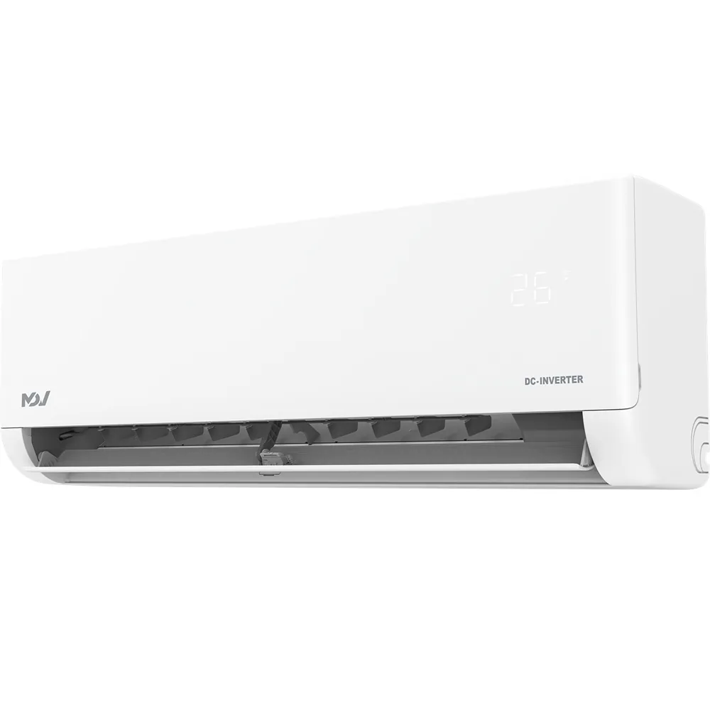 Инверторный настенный кондиционер (сплит-система) MDV MDSI-24HRFN8 / MDOI-24HFN8