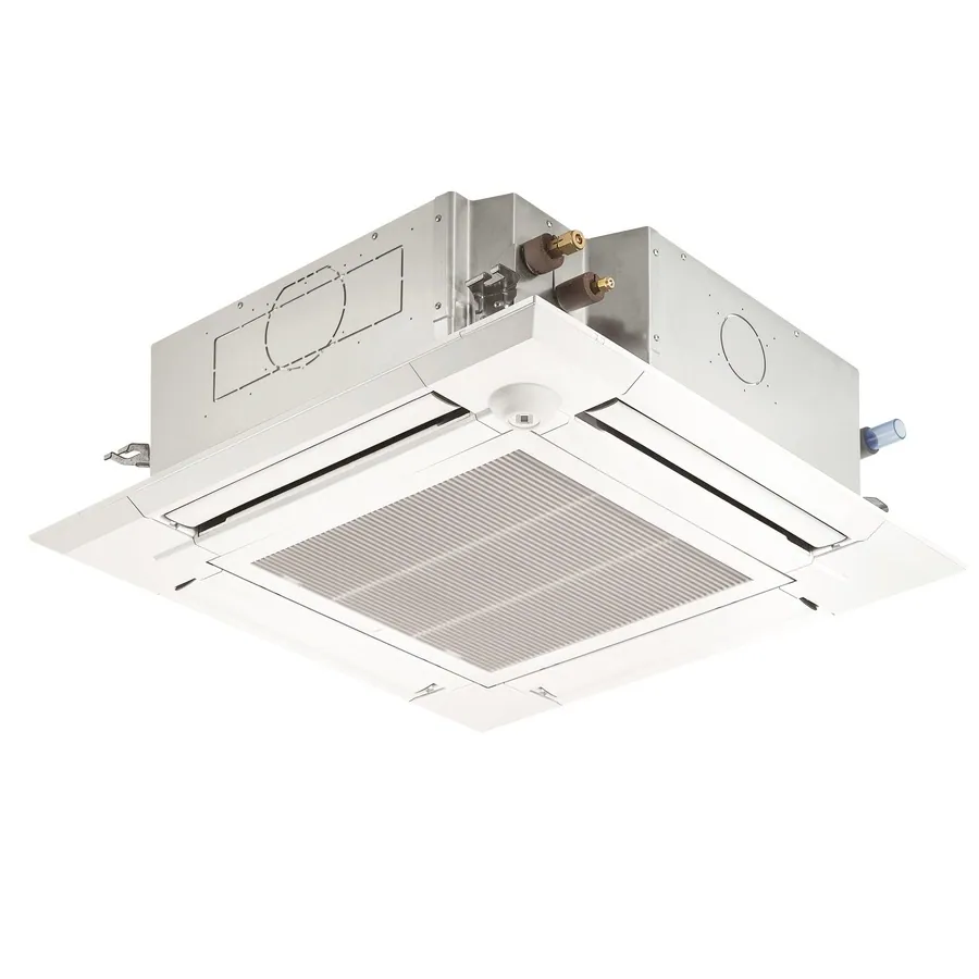Внутренний блок VRF-системы Mitsubishi Electric PLFY-M80VEM-E