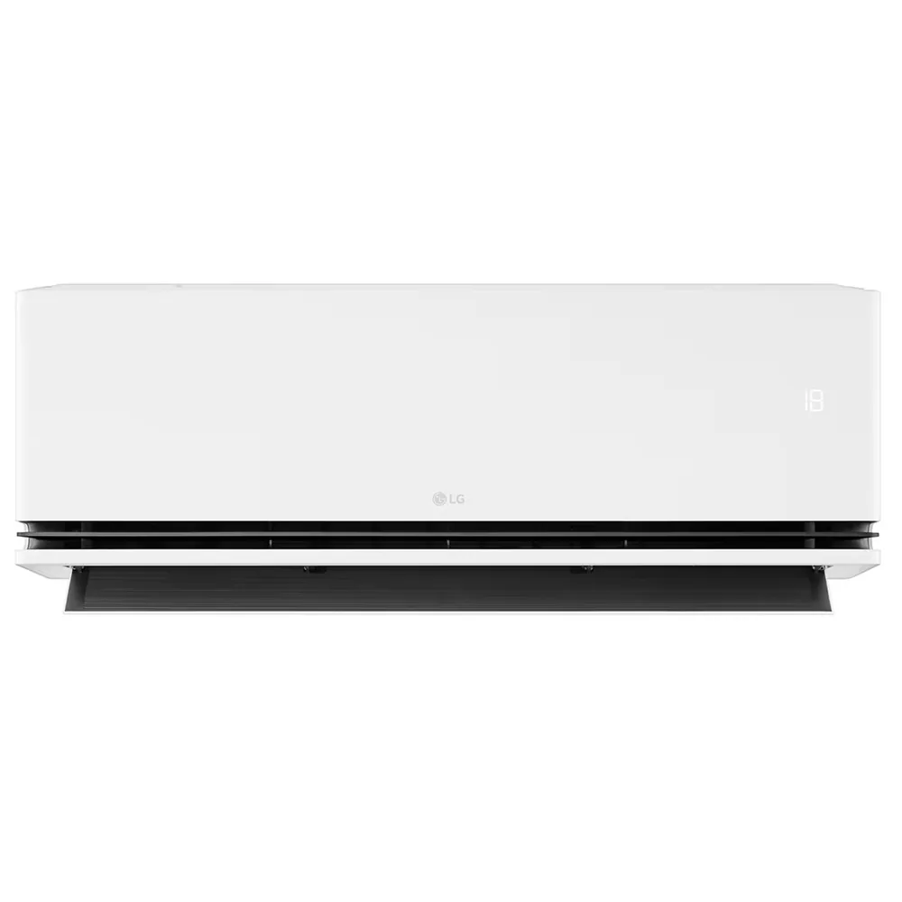 Настенный внутренний блок мультисплит-системы LG H18S1D.NS1R