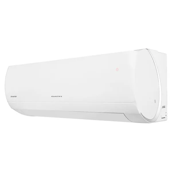 Инверторный настенный кондиционер (сплит-система) Dantex RK-18SSI3 / RK-18SSI3E