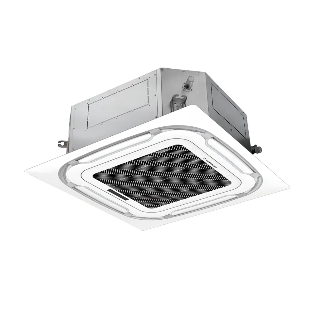 Внутренний блок VRF-системы Kentatsu KRA100HFAN1
