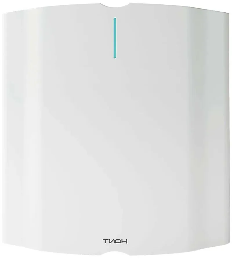 Обеззараживатель-очиститель воздуха Tion Clever МАC