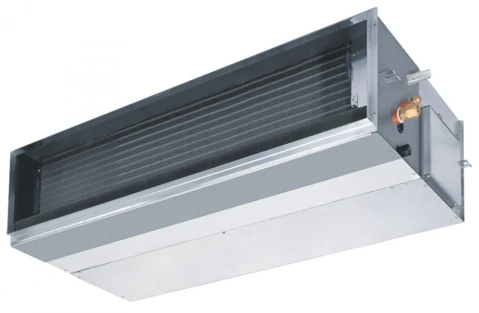 Внутренний блок VRF-системы Mitsubishi Heavy FDU56KXE6F