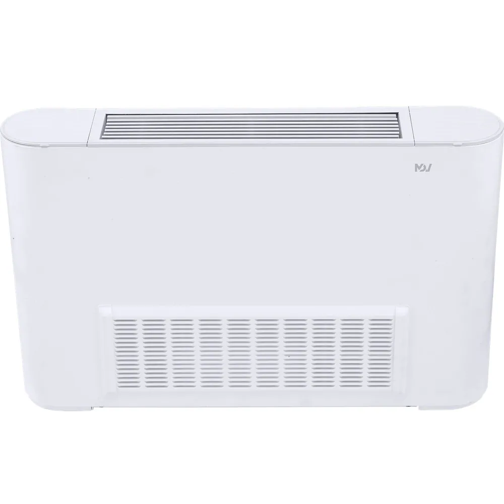 Внутренний блок VRF-системы MDV MDVI3-80FS5VR12D