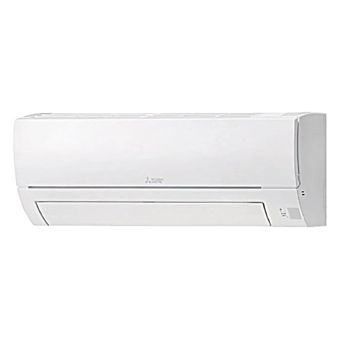 Инверторный настенный кондиционер (сплит-система) Mitsubishi Electric MSZ-HR60VF / MUZ-HR60VF