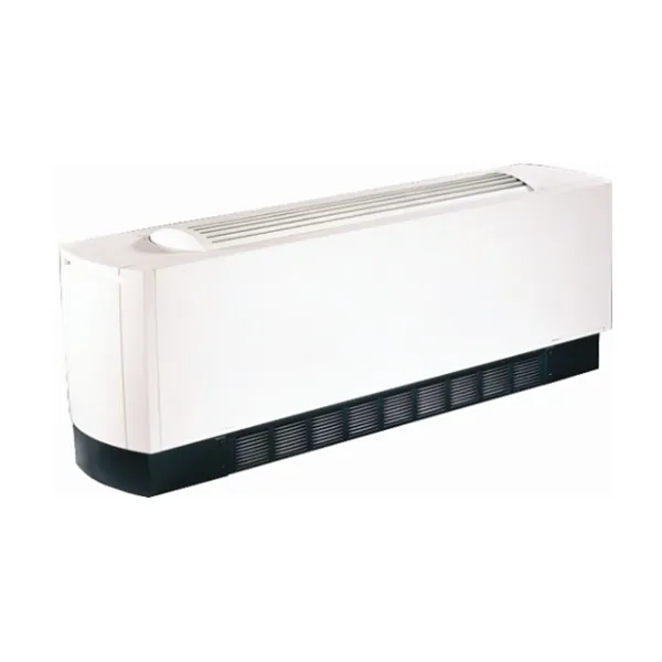Напольный фанкойл IGC IWF-Q1400VE43