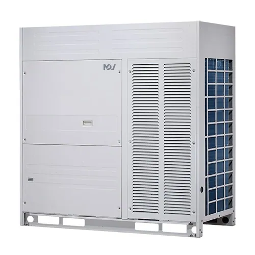 Наружный блок VRF MDV MDVC-785WV2GN1