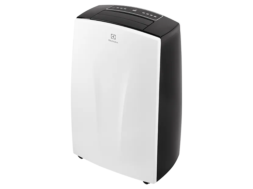 Мобильный кондиционер Electrolux EACM-18 HP/N3