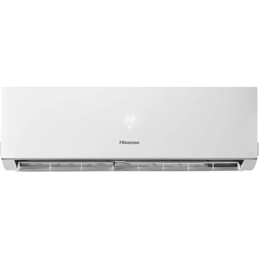 Внутренний блок VRF-системы Hisense AVS-24HJDDJ