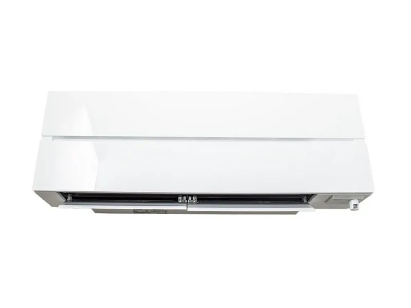 Инверторный настенный кондиционер (сплит-система) Mitsubishi Electric MSZ-LN60VG2W / MUZ-LN60VG