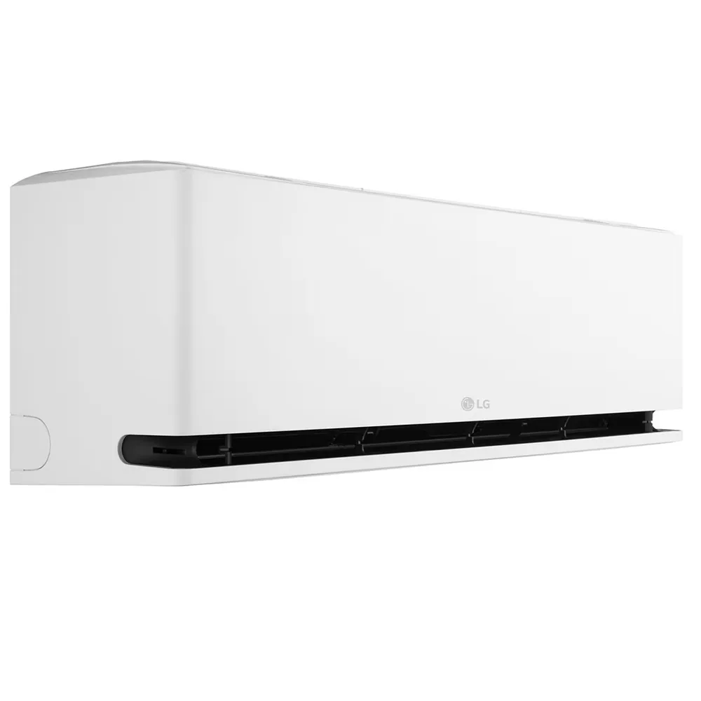 Настенный внутренний блок мультисплит-системы LG H18S1D.NS1R
