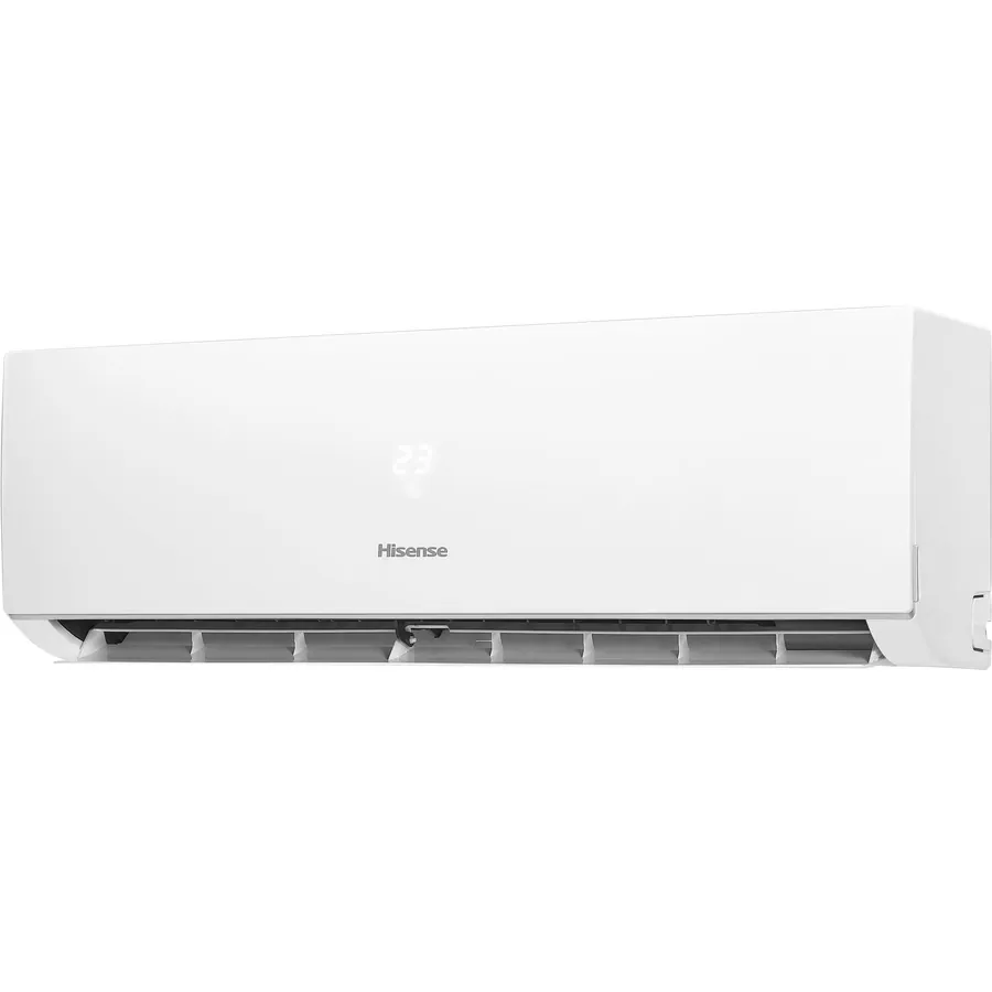 Внутренний блок VRF-системы Hisense AVS-07HJDDJ