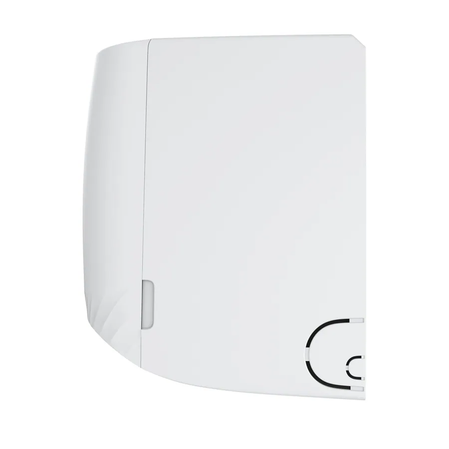 Инверторный настенный кондиционер (сплит-система) Hisense AS-09UW4RYRCM05
