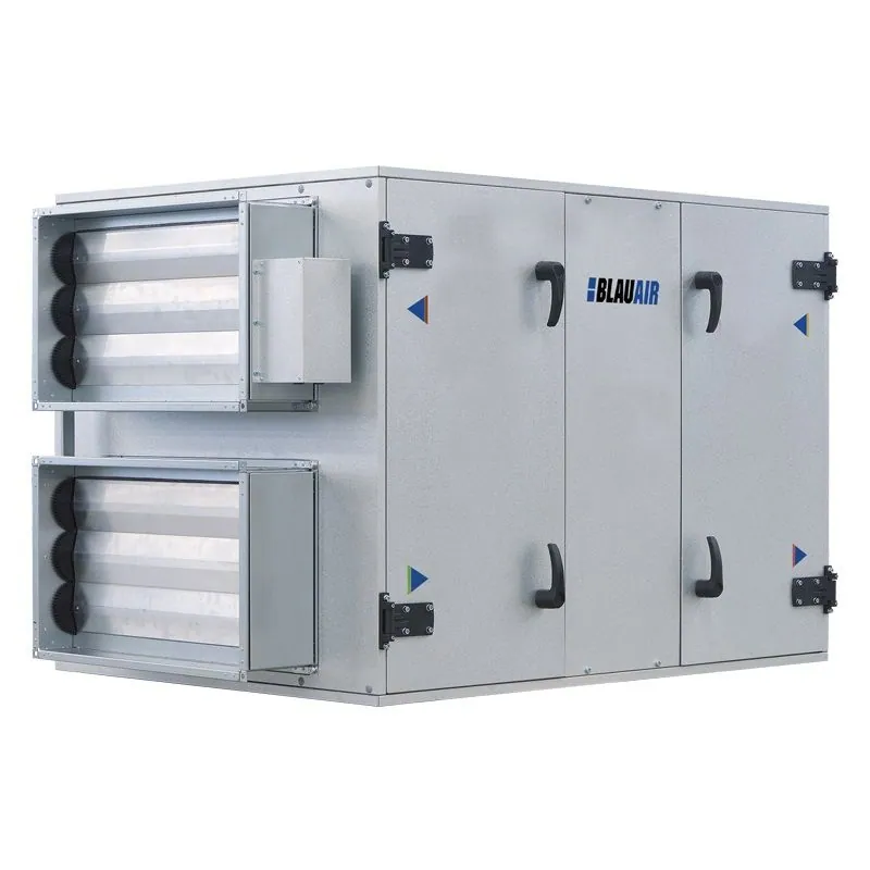 Внутренний блок VRF-системы Kentatsu KTGT90HQAN1