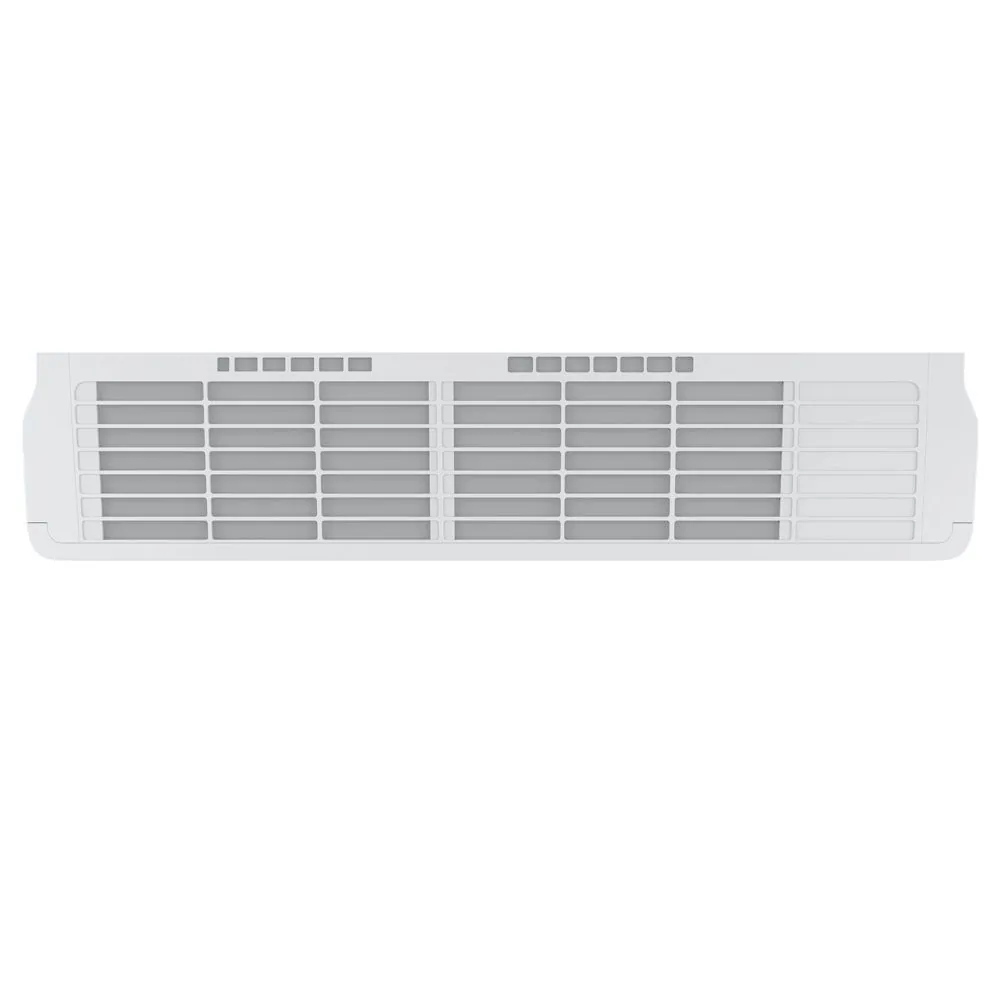 Инверторный настенный кондиционер (сплит-система) Hisense AS-18UW4RBVQH00