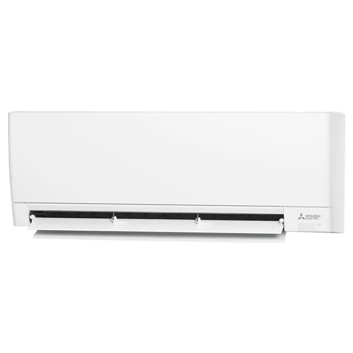 Инверторный настенный кондиционер (сплит-система) Mitsubishi Electric MSZ-AY35VGK(P) / MUZ-AY35VG