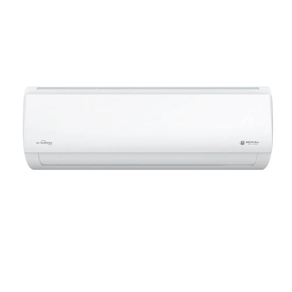 Инверторный настенный кондиционер (сплит-система) Royal Clima RCI-TWC75HN