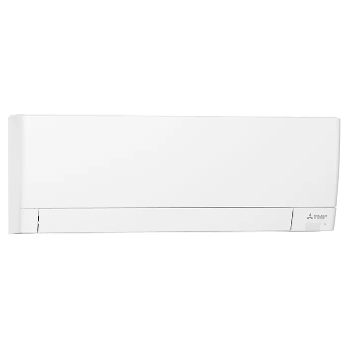 Инверторный настенный кондиционер (сплит-система) Mitsubishi Electric MSZ-AY35VGK(P) / MUZ-AY35VG