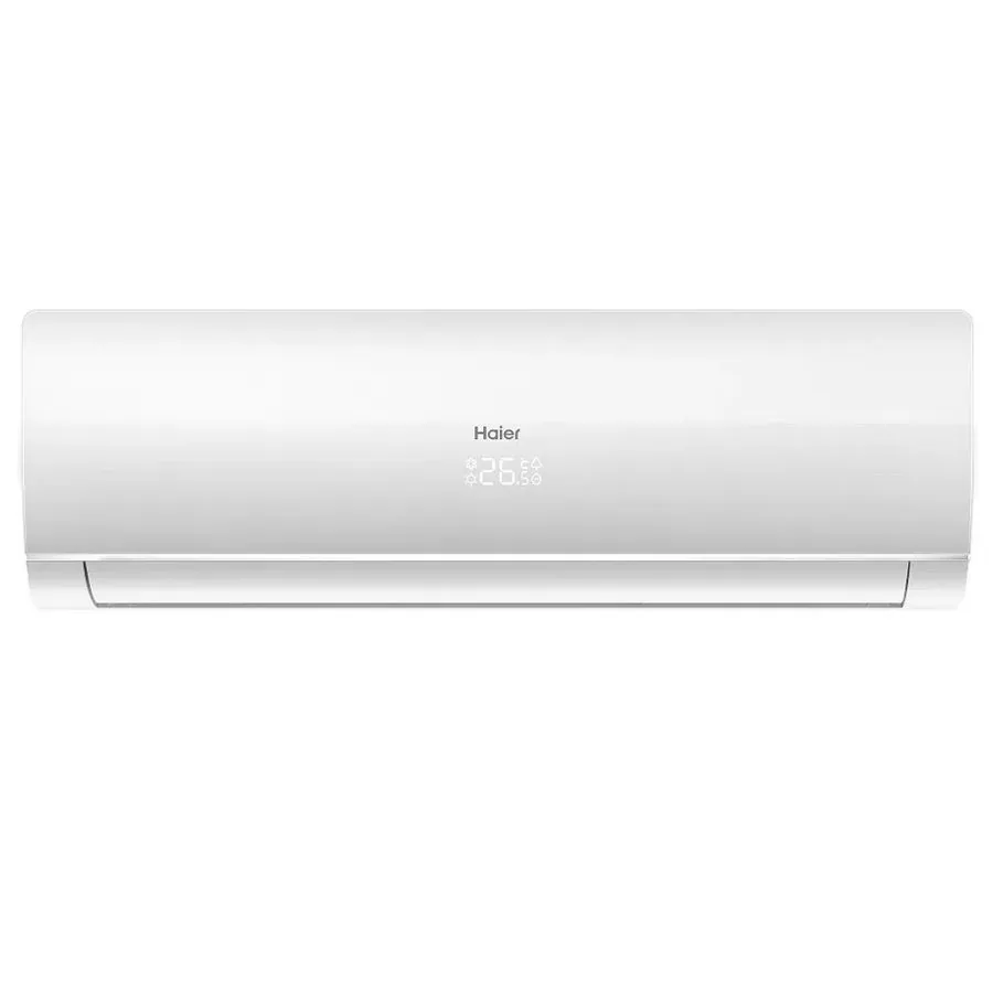 Настенный кондиционер (сплит-система) Haier HSU-18HFF103/R3-W / HSU-18HUF103/R3