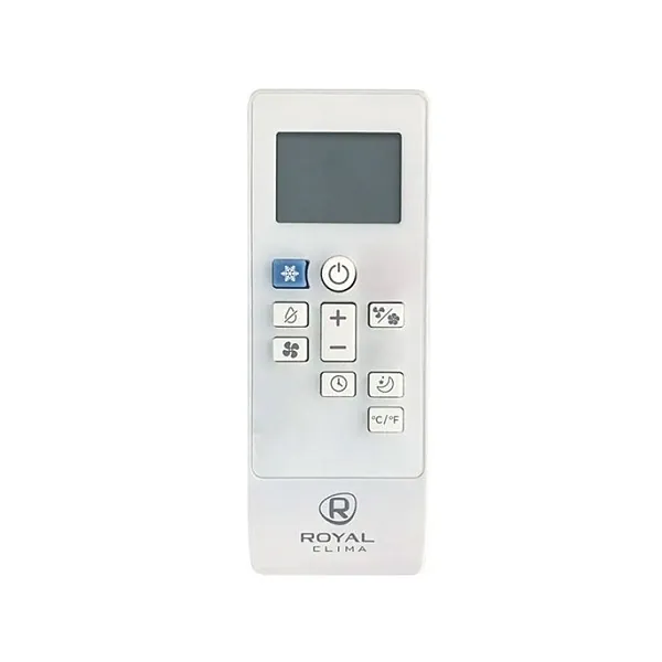 Мобильный кондиционер Royal Clima RM-MT22CH-E