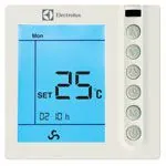 Приточно-вытяжная установка с рекуператором Electrolux EPVS-650