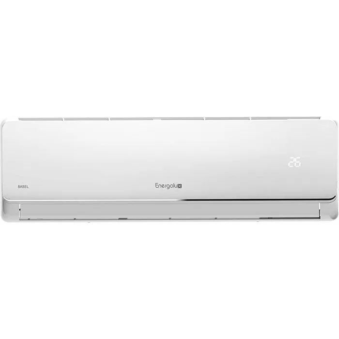 Настенный кондиционер (сплит-система) Energolux SAS07B3-A / SAU07B3-A