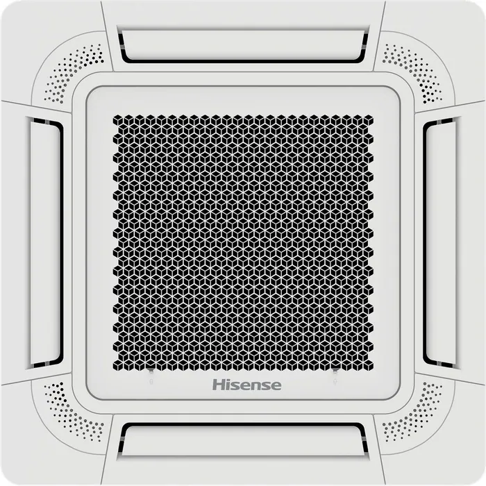 Внутренний блок VRF-системы Hisense AVC-09HJDBA