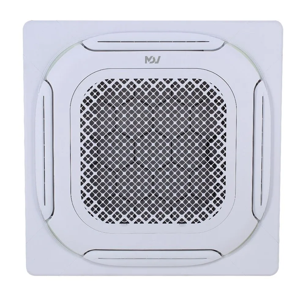Внутренний блок VRF-системы MDV MDVI3-140C4VR12D