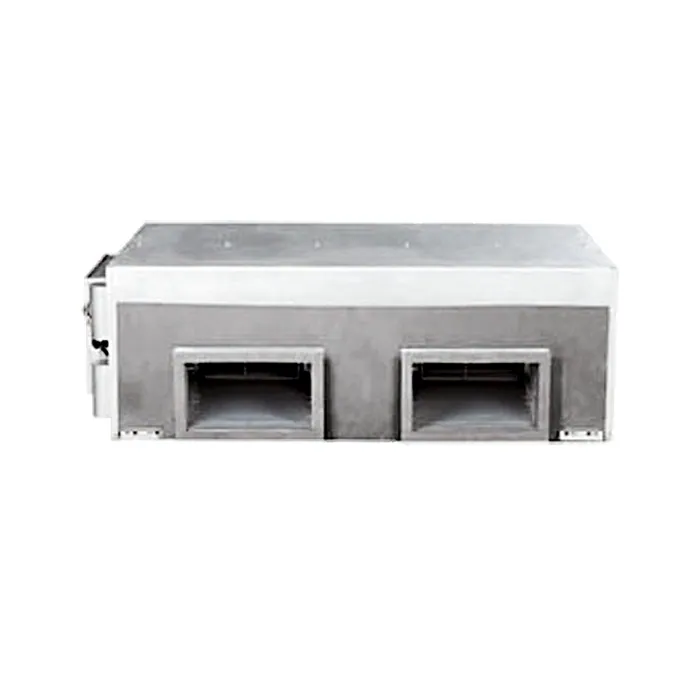Канальный кондиционер (сплит-система) MDV MDHA-150HWN1 / MDOV-150HN1
