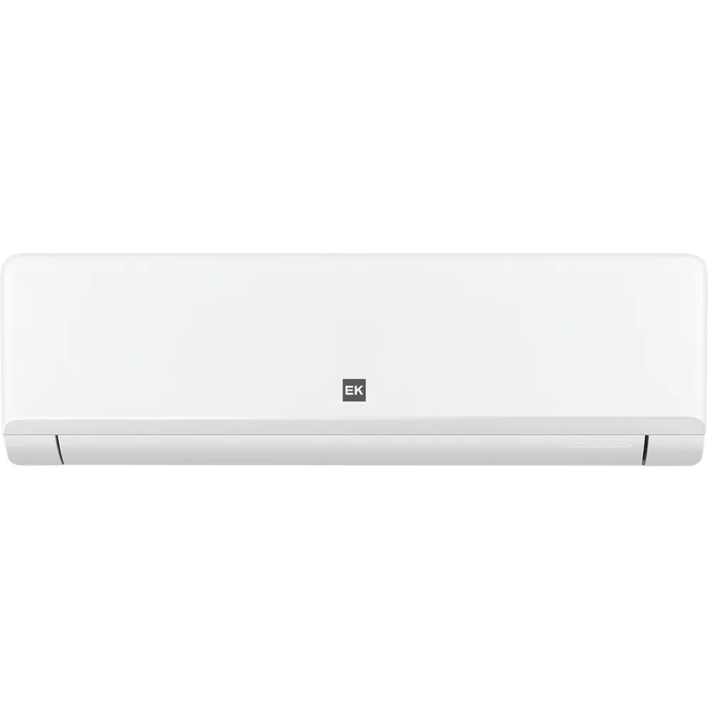 Настенный кондиционер (сплит-система) Euroklimat EKSS-70HN / EKOS-70HN