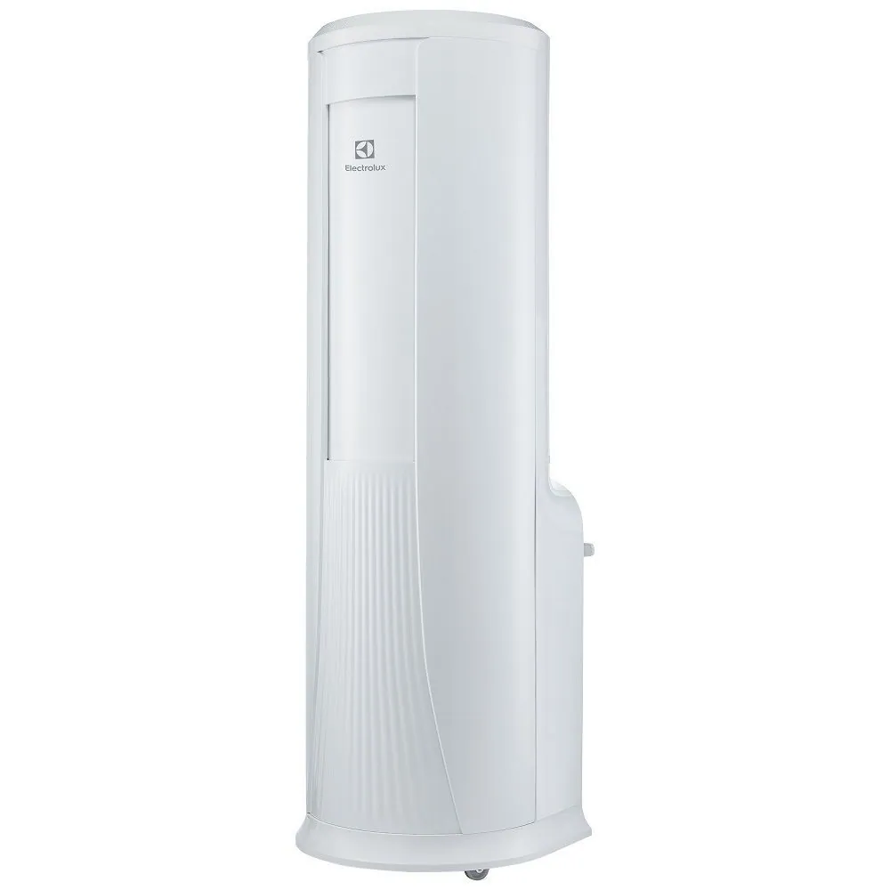 Мобильный кондиционер Electrolux EACM-18 NB/N6