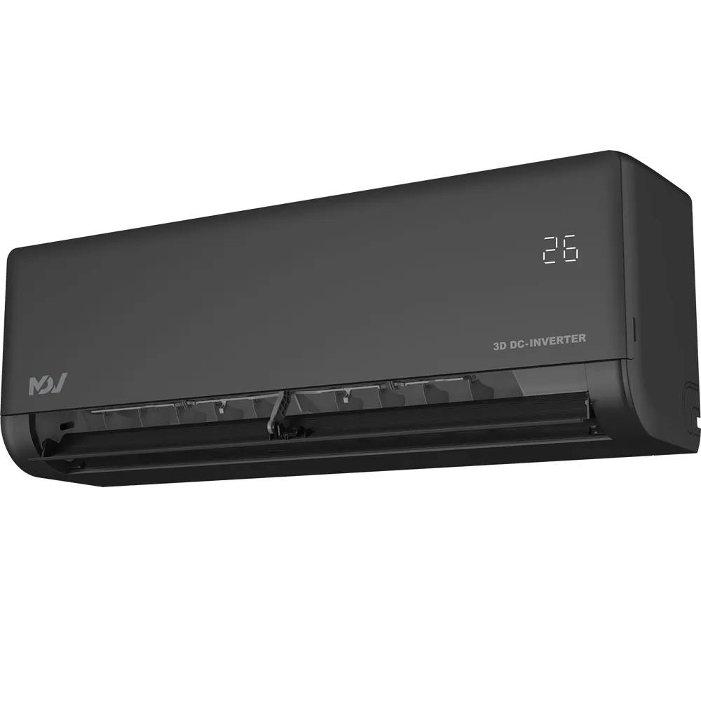 Инверторный настенный кондиционер (сплит-система) MDV MDSBI-24HRFN8 / MDOAI-24HFN8