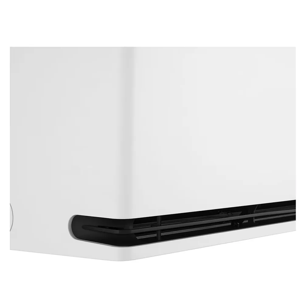 Настенный внутренний блок мультисплит-системы LG H09S1D.NS1R