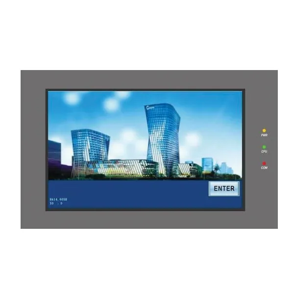 Чиллер MDV MDVS-CAG210H