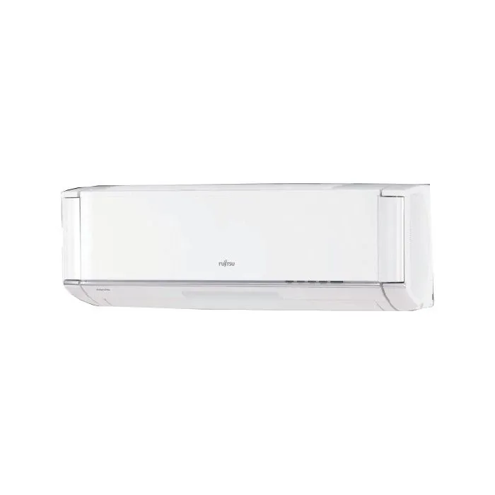 Инверторный настенный кондиционер (сплит-система) Fujitsu ASYG09KXCA / AOYG09KXCA