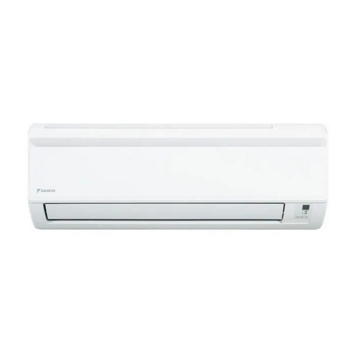 Настенный кондиционер (сплит-система) Daikin ATYN20L / ARYN20L с зимним комплектом (-40)