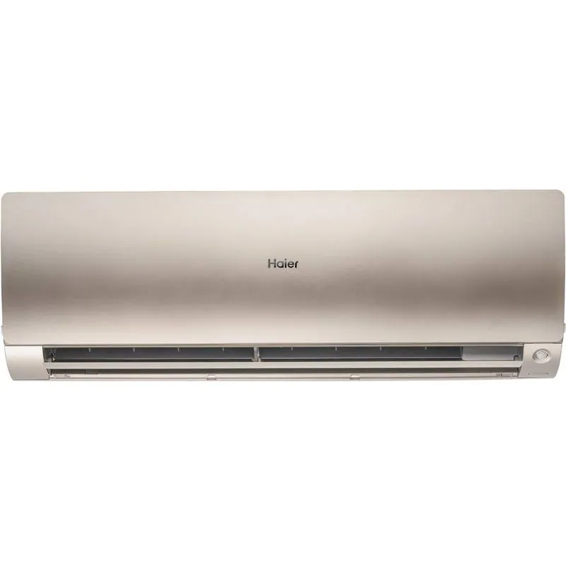 Настенный внутренний блок мультисплит-системы Haier AS70S2SF4FA-G