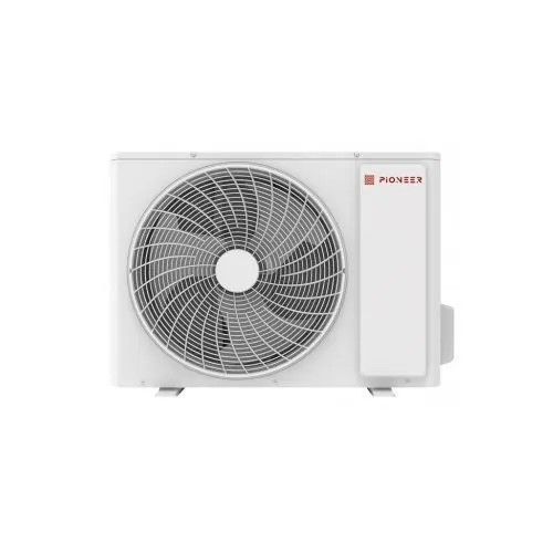Инверторный настенный кондиционер Pioneer KFRI70LOW / KORI70LOW