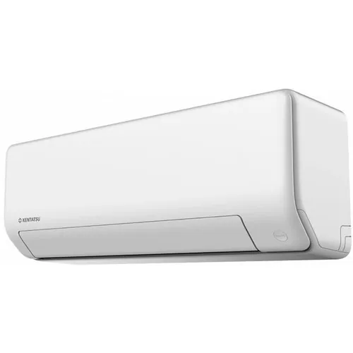Инверторный настенный кондиционер (сплит-система) Mitsubishi Electric MSZ-AP60VG / MUZ-AP60VG