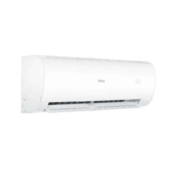 Настенный кондиционер (сплит-система) Haier HSU-33HPL103/R3 / HSU-33HPL03/R3